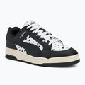 Schuhe PUMA Slipstream Lo Hidden Beast warm white/puma black