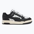 Schuhe PUMA Slipstream Lo Hidden Beast warm white/puma black 2