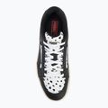 Schuhe PUMA Slipstream Lo Hidden Beast warm white/puma black 5