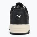 Schuhe PUMA Slipstream Lo Hidden Beast warm white/puma black 6