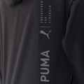 PUMA Train Ultraweave Herren Trainingsjacke schwarz 522317_01 4