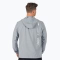 Trainingsjacke Herren PUMA Train Ultraweave grau 522317 2