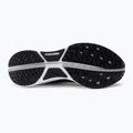 Laufschuhe Damen PUMA Electrify Nitro 2 WTR schwarz-silber 3768971 5