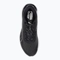 Laufschuhe Damen PUMA Electrify Nitro 2 WTR schwarz-silber 3768971 6