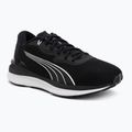 Laufschuhe für Damen Puma Electrify Nitro 2 black/white