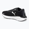 Laufschuhe für Damen Puma Electrify Nitro 2 black/white 3