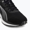 Laufschuhe für Damen Puma Electrify Nitro 2 black/white 7