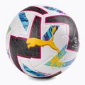 Puma Orbit Laliga 1 Fifa Pro Fußball weiß 08386401