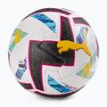 Puma Orbit Laliga 1 Fifa Pro Fußball weiß 08386401 2