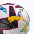Puma Orbit Laliga 1 Fifa Pro Fußball weiß 08386401 3