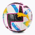 Puma Orbit Laliga 1 Hybrid Fußball weiß 08386601