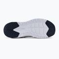 Laufschuhe Herren PUMA Softride One4all dunkelblau 377671 4 5