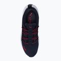 Laufschuhe Herren PUMA Softride One4all dunkelblau 377671 4 6