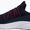 Laufschuhe Herren PUMA Softride One4all dunkelblau 377671 4 9