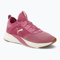 Damen Laufschuhe PUMA Softride Ruby rosa 377050 04