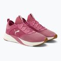 Damen Laufschuhe PUMA Softride Ruby rosa 377050 04 4