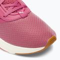 Damen Laufschuhe PUMA Softride Ruby rosa 377050 04 7