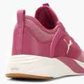 Damen Laufschuhe PUMA Softride Ruby rosa 377050 04 8