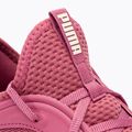 Damen Laufschuhe PUMA Softride Ruby rosa 377050 04 9