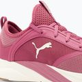 Damen Laufschuhe PUMA Softride Ruby rosa 377050 04 10