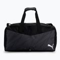 Puma Individualrise Fußballtasche 38 l schwarz/grau 07932403 2