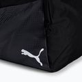 Puma Individualrise Fußballtasche 38 l schwarz/grau 07932403 3