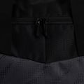 Puma Individualrise Fußballtasche 38 l schwarz/grau 07932403 4