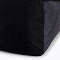 Puma Individualrise Fußballtasche 38 l schwarz/grau 07932403 5