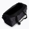 Puma Individualrise Fußballtasche 38 l schwarz/grau 07932403 6