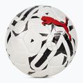 PUMA Orbit 3 TB FQ Fußball 083776 Größe 5 2