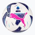 PUMA Orbit Serie A Hybrid Größe 4 Fußball