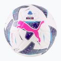 PUMA Orbit Serie A Hybrid Größe 4 Fußball 4