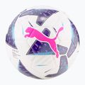 PUMA Orbit Serie A Hybrid Größe 4 Fußball 5