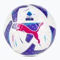 PUMA Orbit Serie A Frau 84003 01 Größe 4 Fußball