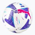 PUMA Orbit Serie A Frau 84003 01 Größe 4 Fußball 2