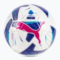 PUMA Orbit Serie A Frau 84003 01 Größe 5 Fußball