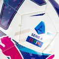 PUMA Orbit Serie A Frau 84003 01 Größe 5 Fußball 3