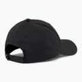 PUMA Metal Cat Jr Kinder Baseballkappe puma schwarz 2