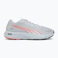 Laufschuhe für Damen Puma Velocity Nitro 2 GTX grey/salmon 2