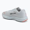 Laufschuhe für Damen Puma Velocity Nitro 2 GTX grey/salmon 3