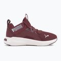 Damen Laufschuhe PUMA Softride Enzo Nxt kastanienbraun 195235 17 2