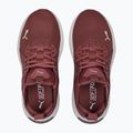 Damen Laufschuhe PUMA Softride Enzo Nxt kastanienbraun 195235 17 14