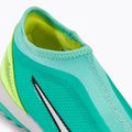 PUMA Ultra Match Ll TT Kinder Fußballschuhe blau 107231 03 8