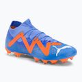 PUMA Future Match FG/AG Herren Fußballschuhe blau 107180 01