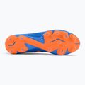 PUMA Future Match FG/AG Herren Fußballschuhe blau 107180 01 5