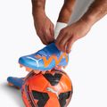 PUMA Future Match FG/AG Herren Fußballschuhe blau 107180 01 10