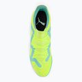 PUMA Future Play IT Herren Fußballschuhe grün 107193 03 6