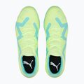 PUMA Future Play IT Herren Fußballschuhe grün 107193 03 13