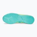 PUMA Future Play IT Herren Fußballschuhe grün 107193 03 14