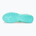 PUMA Future Play TT Kinder Fußballschuhe grün 107202 03 14